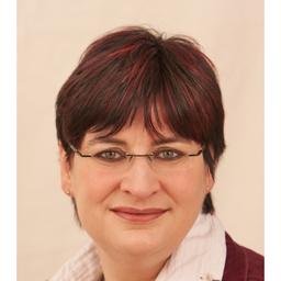 Sandra Heinrich