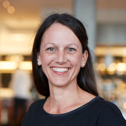 Prof. Dr. Michaela Nübling