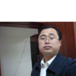 DaiLu Zhao
