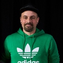 Björn Supplie