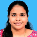 Kowsalya DT