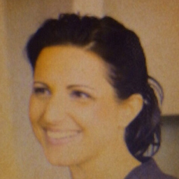 Katja Schmid