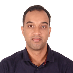 NAYEEM UZZAMA