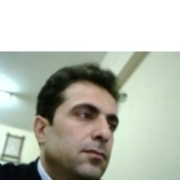 Necdet Arvas