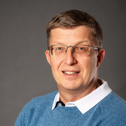 Rainer Engel