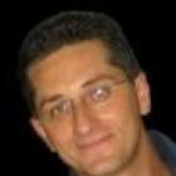 Salvatore Di Fusco