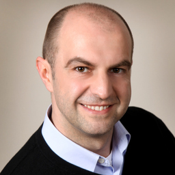 Jörg Lorenz