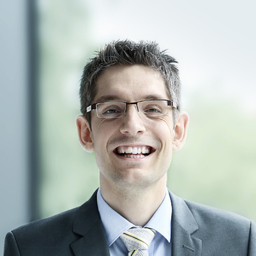 Hendrik Nöll's profile picture