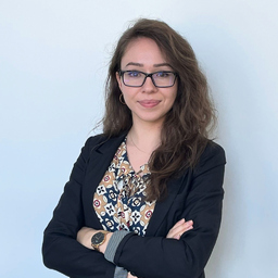 Dominica Schymik