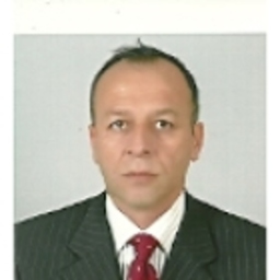 Sabri Yaman