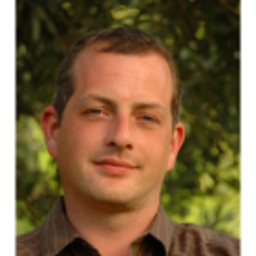 Sebastian Peschel