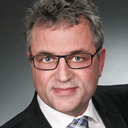 Dr. Christoph Herwig