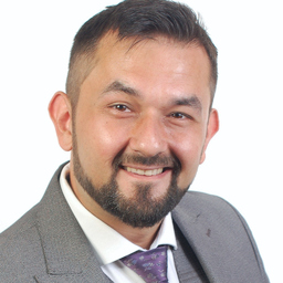 Mustafa Türkmen