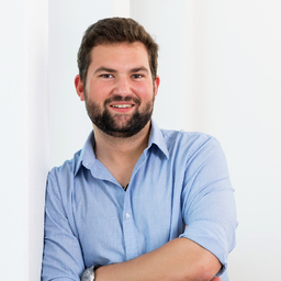 Tim Kröger
