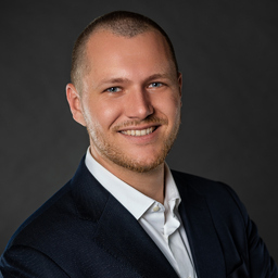 Bennedt Gosewisch