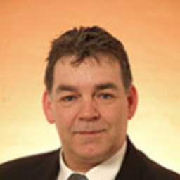 Andreas Füllmeier