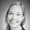 Carolin Schaaf
