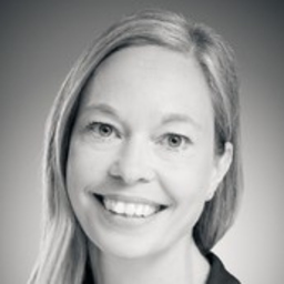 Carolin Schaaf