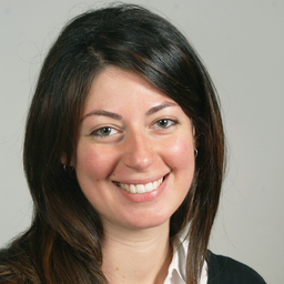 Serena Maffei