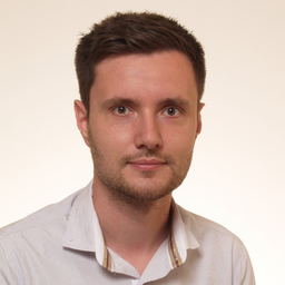 Andreas Herbrich