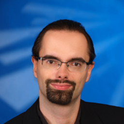 Daniel Fink