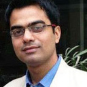 Dr. Dr Keyur Chaturvedi