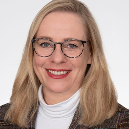 Daniela Trilling