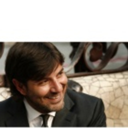 Renato Mosca