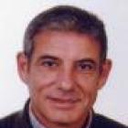 José Luis Nievas Crespo