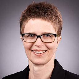 Irene Herrmann