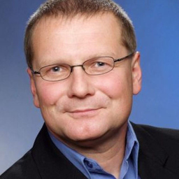 Jens Riedel