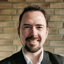 Dr. Thomas Käseberg