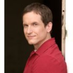 Brian Breth