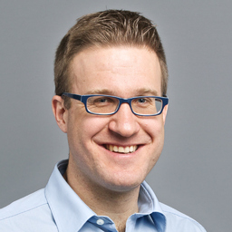 Silvan Kappeler