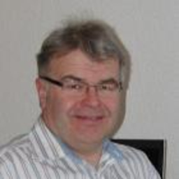 Balthasar Klinger
