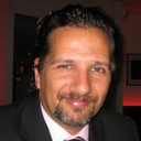 Andreas Kroll