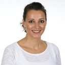 Gesa Schmidt-Martens