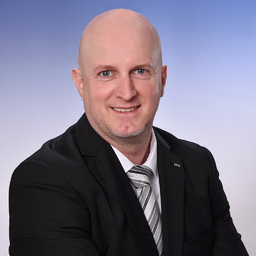 Michael Hastrich