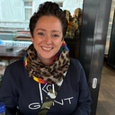 Susanne Sondergeld