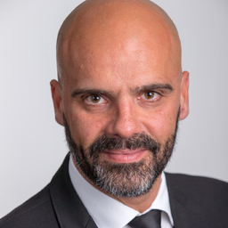 Giuseppe Polizzi