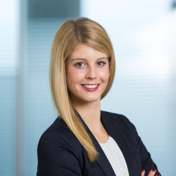 Anika Wiens