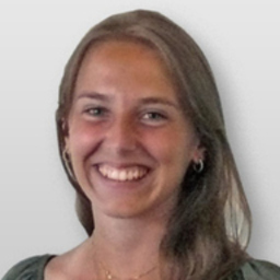 Carina Schlatterer