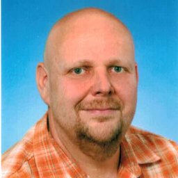 Oliver Hermann
