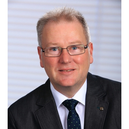 Detlef Möller