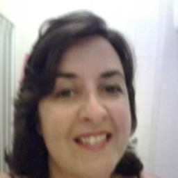 Melanie Befurt