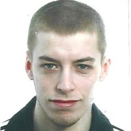 Maurice Müller