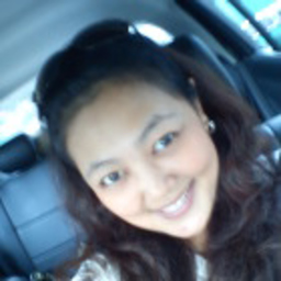 Annisa Kemala