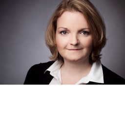 Katja Bauer