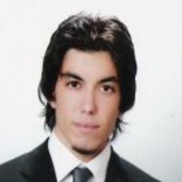 Tahir Yıldız