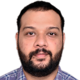 Piyush Piyush
